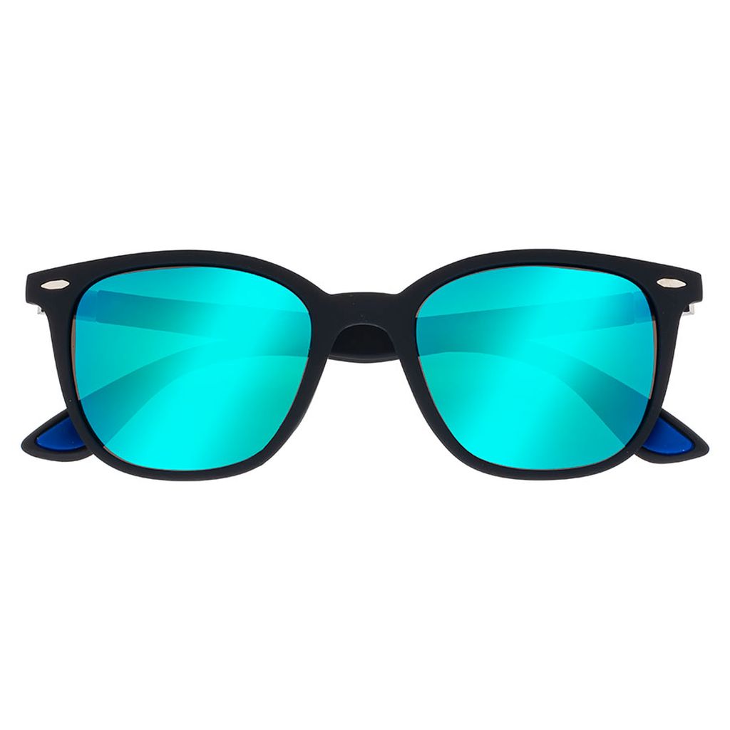 Ochelari de soare Brilo Sun RES150-2 - imagine 2