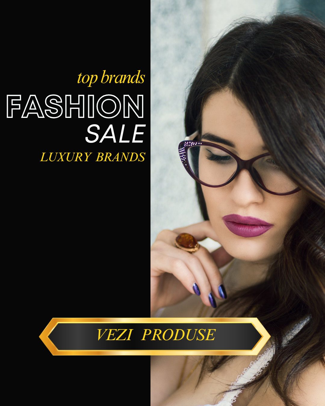 OCHELARI FASHION