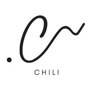 Chili&Co
