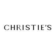 Christies