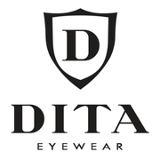 Dita