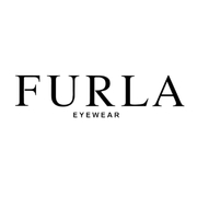 Furla
