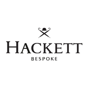 Hackett