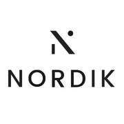 Nordik