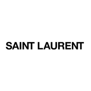 Sait Laurent