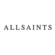 All Saints