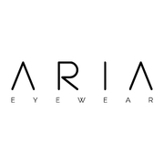 ARIA