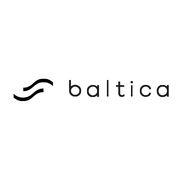 Baltica