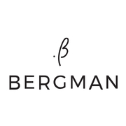 Bergman
