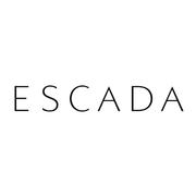 Escada