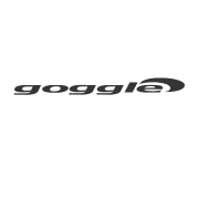 Goggle