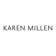 Karen Millen