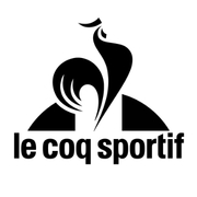 Le Coq Sportif
