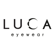 Luca