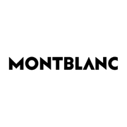 Mont Blanc