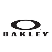 Oakley
