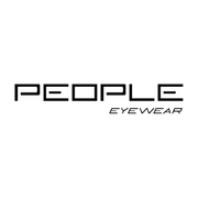 People