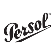 Persol