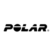 Polar