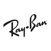 Ray-Ban