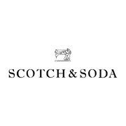 Scotch & Soda