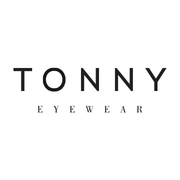 Tonny
